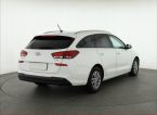 Hyundai i30 - fotka číslo 4
