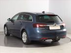 Opel Insignia - fotka číslo 3