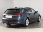 Opel Insignia - fotka číslo 4
