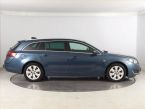 Opel Insignia - fotka číslo 5