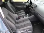 Volkswagen Golf - fotka číslo 8