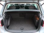 Volkswagen Golf - fotka číslo 13
