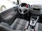 Volkswagen Golf - fotka číslo 6