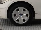 BMW Řada 1 - fotka číslo 13