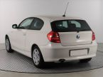 BMW Řada 1 - fotka číslo 3