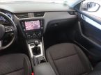 Škoda Octavia - fotka číslo 7