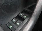 Škoda Octavia - fotka číslo 13