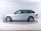 Škoda Octavia - fotka číslo 2