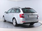 Škoda Octavia - fotka číslo 3