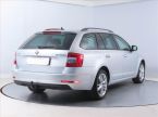 Škoda Octavia - fotka číslo 4