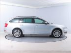 Škoda Octavia - fotka číslo 5