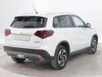 Suzuki Vitara - fotka číslo 4