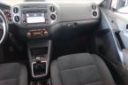 Volkswagen Tiguan - fotka číslo 7