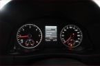 Volkswagen Tiguan - fotka číslo 10