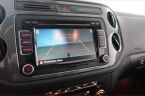 Volkswagen Tiguan - fotka číslo 13