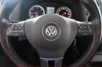 Volkswagen Tiguan - fotka číslo 14