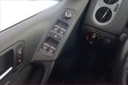 Volkswagen Tiguan - fotka číslo 16