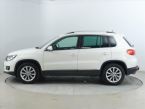 Volkswagen Tiguan - fotka číslo 2