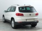 Volkswagen Tiguan - fotka číslo 3
