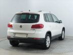 Volkswagen Tiguan - fotka číslo 4