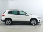 Volkswagen Tiguan - fotka číslo 5