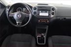 Volkswagen Tiguan - fotka číslo 6