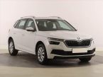Škoda Kamiq - fotka číslo 0
