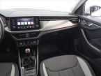 Škoda Kamiq - fotka číslo 7