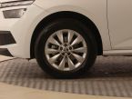 Škoda Kamiq - fotka číslo 13