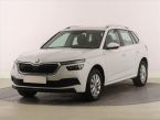 Škoda Kamiq - fotka číslo 1