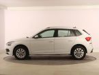 Škoda Kamiq - fotka číslo 2
