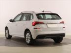 Škoda Kamiq - fotka číslo 3