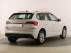 Škoda Kamiq - fotka číslo 4