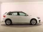Škoda Kamiq - fotka číslo 5