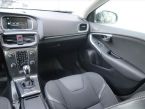 Volvo V40 - fotka číslo 7