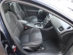 Volvo V40 - fotka číslo 8