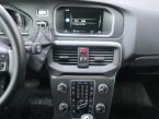 Volvo V40 - fotka číslo 11