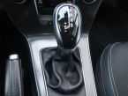 Volvo V40 - fotka číslo 12