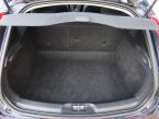 Volvo V40 - fotka číslo 13