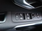 Volvo V40 - fotka číslo 14