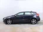 Volvo V40 - fotka číslo 2