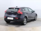 Volvo V40 - fotka číslo 4