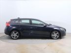 Volvo V40 - fotka číslo 5