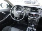 Volvo V40 - fotka číslo 6