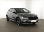 Škoda Fabia - fotka číslo 0