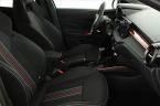 Škoda Fabia - fotka číslo 12
