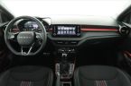 Škoda Fabia - fotka číslo 14