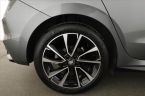Škoda Fabia - fotka číslo 16