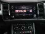 Škoda Kodiaq - fotka číslo 11