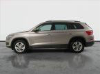 Škoda Kodiaq - fotka číslo 2